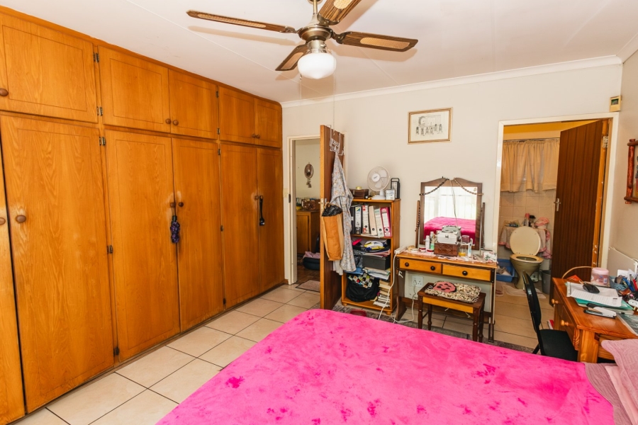 3 Bedroom Property for Sale in Westdene Free State